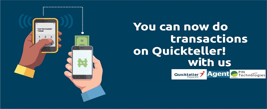 PINTechnologies_Quickteller_Agent_Banner.jpg