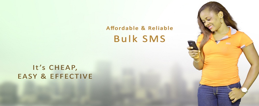 bulk-sms-at-pintechnologies.jpg