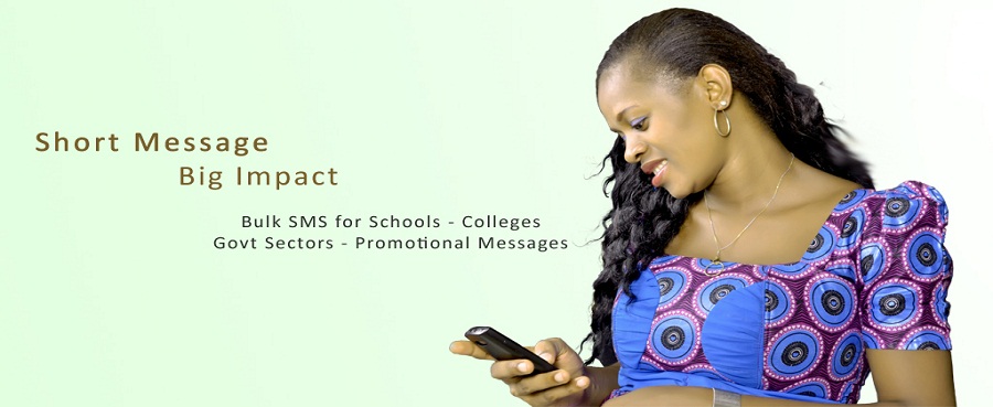 bulk-sms-from-pintechnologies.jpg
