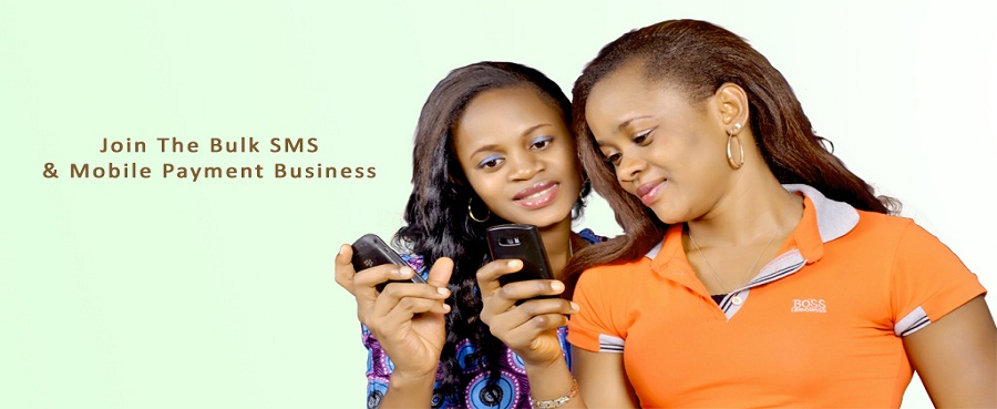 mobile-money-pintechnologies.jpg