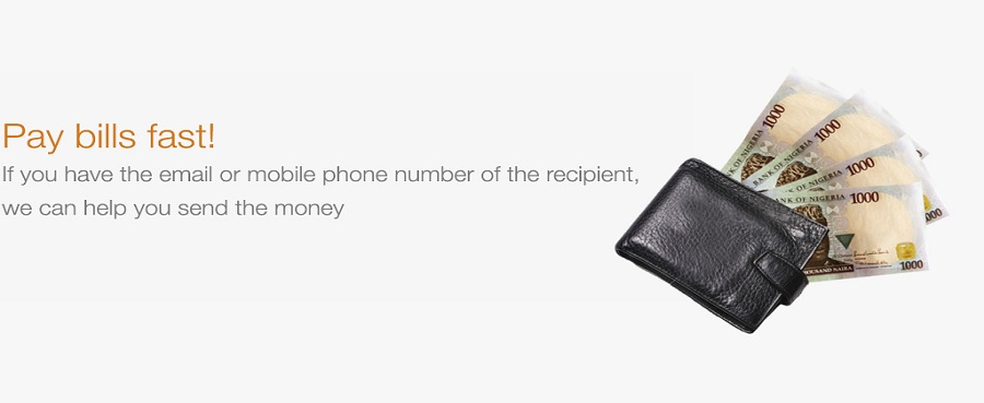 pay-bills-pintechnologies.jpg