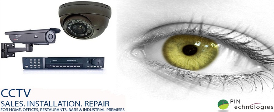 pintechnologies_cctv_services.jpg