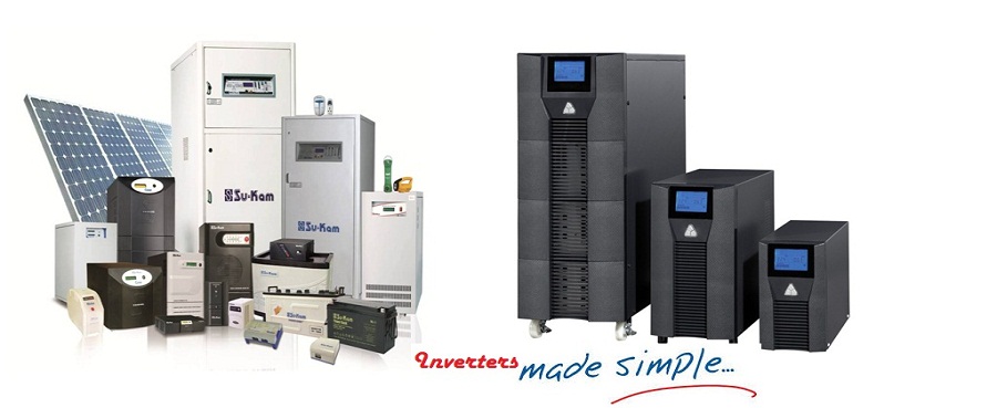 pintechnologies_invereter_installations.jpg