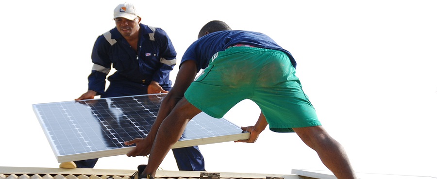 solar-installation-pintechnologies.jpg