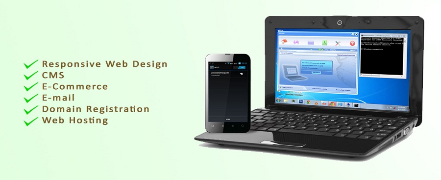 web-design-pintechnologies.jpg